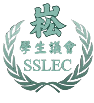 松山高中學生議會